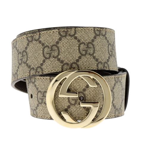 gürtelschnalle gucci|gürtel gucci damen.